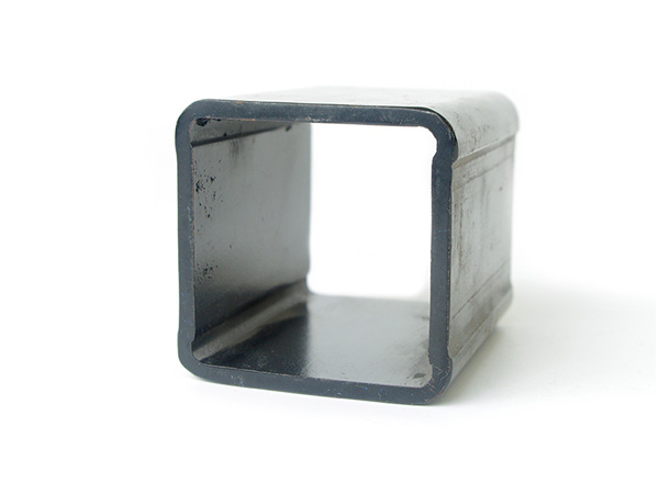 X-ray tube