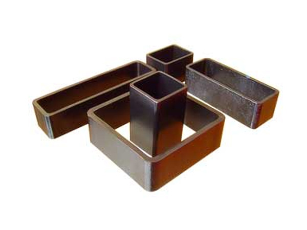for automobile chassis