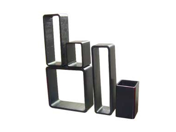 for medical equipment