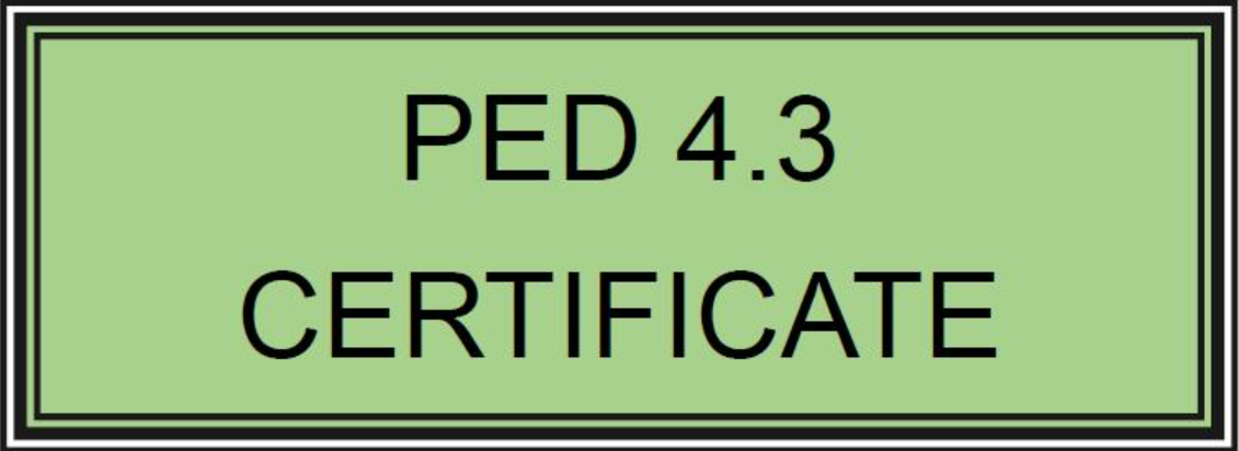 PED4.3.png